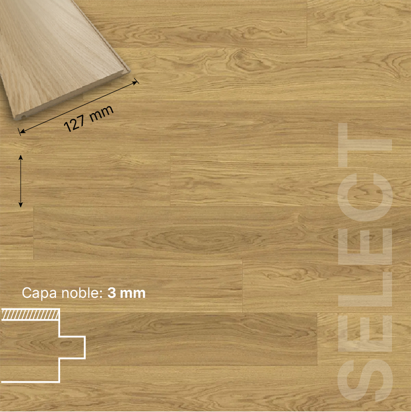 ROBLE MULTICAPA_LARGE-SELECT-127.webp